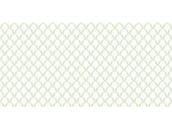 Giấy Dán Tường Phòng Ngủ PN1149