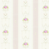 Giấy Dán Tường Phòng Ngủ PN1152 Giấy Dán Tường Phòng Ngủ PN1152