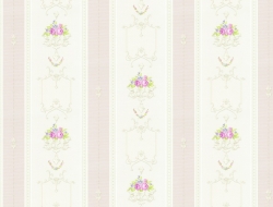 Giấy Dán Tường Phòng Ngủ PN1152 Giấy Dán Tường Phòng Ngủ PN1152