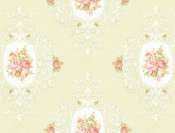 Giấy Dán Tường Phòng Ngủ PN1153 Giấy Dán Tường Phòng Ngủ PN1153