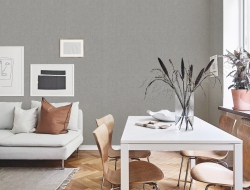 Giấy Dán Tường Phòng Ngủ PN1543