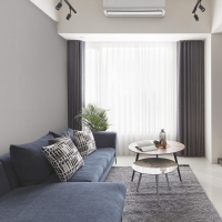 Giấy Dán Tường Phòng Ngủ PN1553 Giấy Dán Tường Phòng Ngủ PN1553