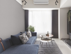 Giấy Dán Tường Phòng Ngủ PN1553 Giấy Dán Tường Phòng Ngủ PN1553