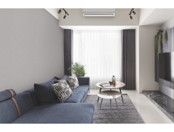 Giấy Dán Tường Phòng Ngủ PN1553