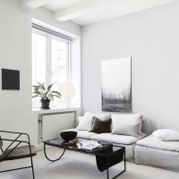 Giấy Dán Tường Phòng Ngủ PN1556 Giấy Dán Tường Phòng Ngủ PN1556