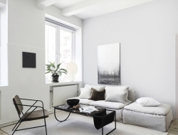 Giấy Dán Tường Phòng Ngủ PN1556