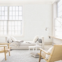 Giấy Dán Tường Phòng Ngủ PN1560 Giấy Dán Tường Phòng Ngủ PN1560