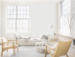 Giấy Dán Tường Phòng Ngủ PN1560