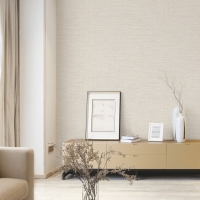 Giấy Dán Tường Phòng Ngủ PN1564