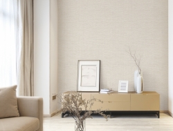 Giấy Dán Tường Phòng Ngủ PN1564