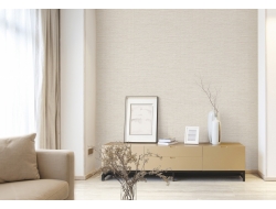 Giấy Dán Tường Phòng Ngủ PN1564 Giấy Dán Tường Phòng Ngủ PN1564