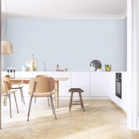 Giấy Dán Tường Phòng Ngủ PN1568 Giấy Dán Tường Phòng Ngủ PN1568