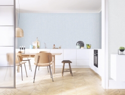 Giấy Dán Tường Phòng Ngủ PN1568 Giấy Dán Tường Phòng Ngủ PN1568