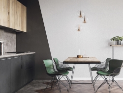 Giấy Dán Tường Phòng Ngủ PN1569