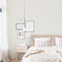 Giấy Dán Tường Phòng Ngủ PN1570 Giấy Dán Tường Phòng Ngủ PN1570