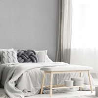 Giấy Dán Tường Phòng Ngủ PN1574 Giấy Dán Tường Phòng Ngủ PN1574