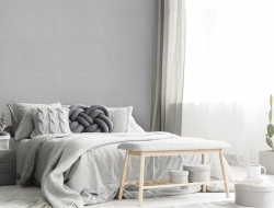 Giấy Dán Tường Phòng Ngủ PN1574