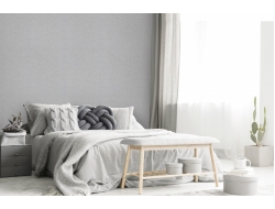 Giấy Dán Tường Phòng Ngủ PN1574 Giấy Dán Tường Phòng Ngủ PN1574