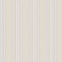 Giấy Dán Tường Phòng Ngủ PN2802 Giấy Dán Tường Phòng Ngủ PN2802