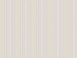 Giấy Dán Tường Phòng Ngủ PN2802 Giấy Dán Tường Phòng Ngủ PN2802