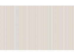 Giấy Dán Tường Phòng Ngủ PN2802
