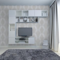 Giấy Dán Tường Phòng Ngủ PN5617 Giấy Dán Tường Phòng Ngủ PN5617