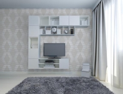 Giấy Dán Tường Phòng Ngủ PN5617 Giấy Dán Tường Phòng Ngủ PN5617