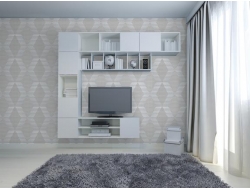 Giấy Dán Tường Phòng Ngủ PN5617