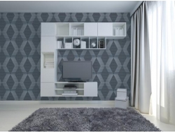 Giấy Dán Tường Phòng Ngủ PN5618 Giấy Dán Tường Phòng Ngủ PN5618
