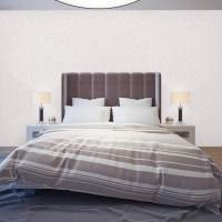 Giấy Dán Tường Phòng Ngủ PN5620 Giấy Dán Tường Phòng Ngủ PN5620