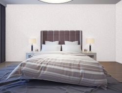 Giấy Dán Tường Phòng Ngủ PN5620