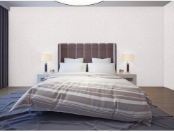 Giấy Dán Tường Phòng Ngủ PN5620 Giấy Dán Tường Phòng Ngủ PN5620