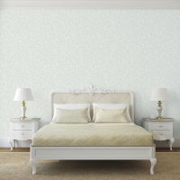 Giấy Dán Tường Phòng Ngủ PN5621 Giấy Dán Tường Phòng Ngủ PN5621