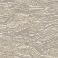 Giấy Dán Tường Phòng Ngủ PN651