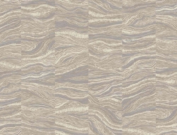 Giấy Dán Tường Phòng Ngủ PN651 Giấy Dán Tường Phòng Ngủ PN651