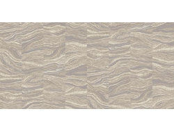 Giấy Dán Tường Phòng Ngủ PN651
