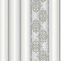 Giấy Dán Tường Phòng Ngủ PN691