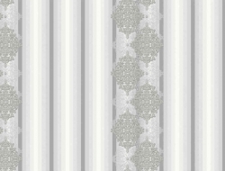 Giấy Dán Tường Phòng Ngủ PN691 Giấy Dán Tường Phòng Ngủ PN691