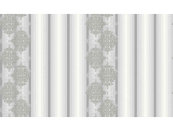 Giấy Dán Tường Phòng Ngủ PN691