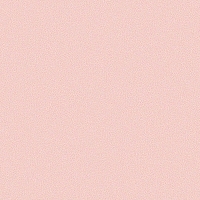 Giấy Dán Tường Phòng Ngủ PN8144 Giấy Dán Tường Phòng Ngủ PN8144