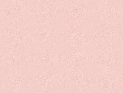 Giấy Dán Tường Phòng Ngủ PN8144 Giấy Dán Tường Phòng Ngủ PN8144