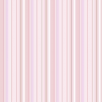 Giấy Dán Tường Phòng Ngủ PN8152 Giấy Dán Tường Phòng Ngủ PN8152