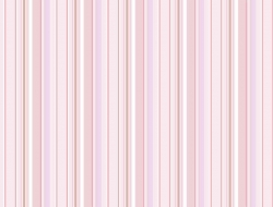 Giấy Dán Tường Phòng Ngủ PN8152 Giấy Dán Tường Phòng Ngủ PN8152