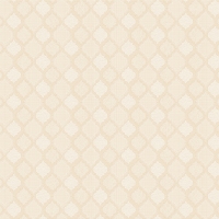 Giấy Dán Tường Phòng Ngủ PN882 Giấy Dán Tường Phòng Ngủ PN882