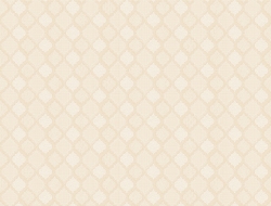 Giấy Dán Tường Phòng Ngủ PN882 Giấy Dán Tường Phòng Ngủ PN882