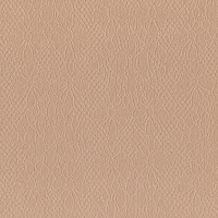 Giấy Dán Tường Phòng Ngủ PN883