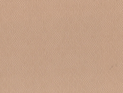 Giấy Dán Tường Phòng Ngủ PN883 Giấy Dán Tường Phòng Ngủ PN883