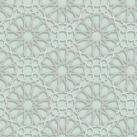 Giấy Dán Tường Phòng Ngủ PN2737 Giấy Dán Tường Phòng Ngủ PN2737