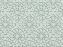 Giấy Dán Tường Phòng Ngủ PN2737 Giấy Dán Tường Phòng Ngủ PN2737