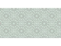 Giấy Dán Tường Phòng Ngủ PN2737
